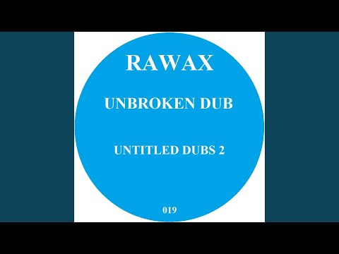 Magic Pipe (Original Mix)