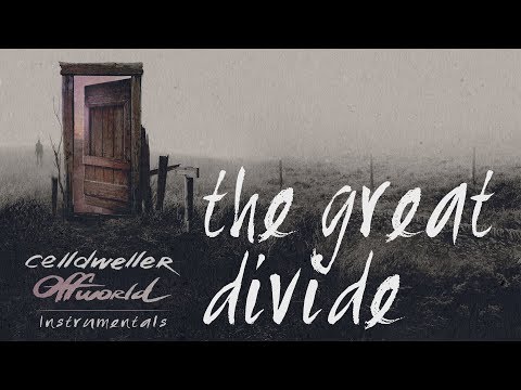 Video thumbnail for The Great Divide (Instrumental)