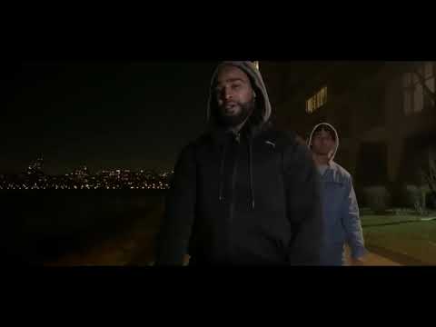 Young Chivo x Grimm - Day One