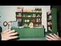 Behind The Scenes Of Sam Tân Fireman Sam S1 5