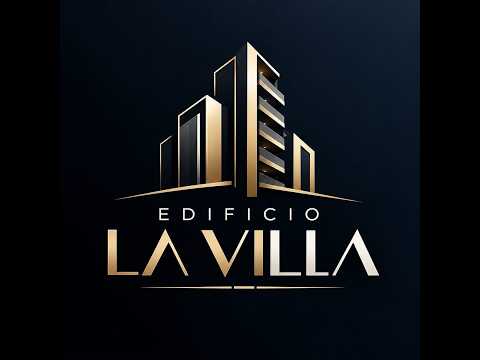 Presentación a vendedores proyecto la villa - Proyecto inmobiliario en caldas, Ant. Gana comisiones