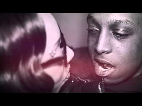 ENZSTAR FERRARI FT DIRTY DAPZ -MY GIRLFRIEND -CASH UP STARS-FUNKY N HOUSE-@STARZUPTV