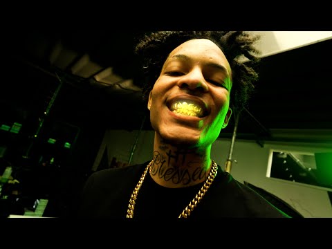 LA GRANDE S - Armando Castillo & Baby Sosa