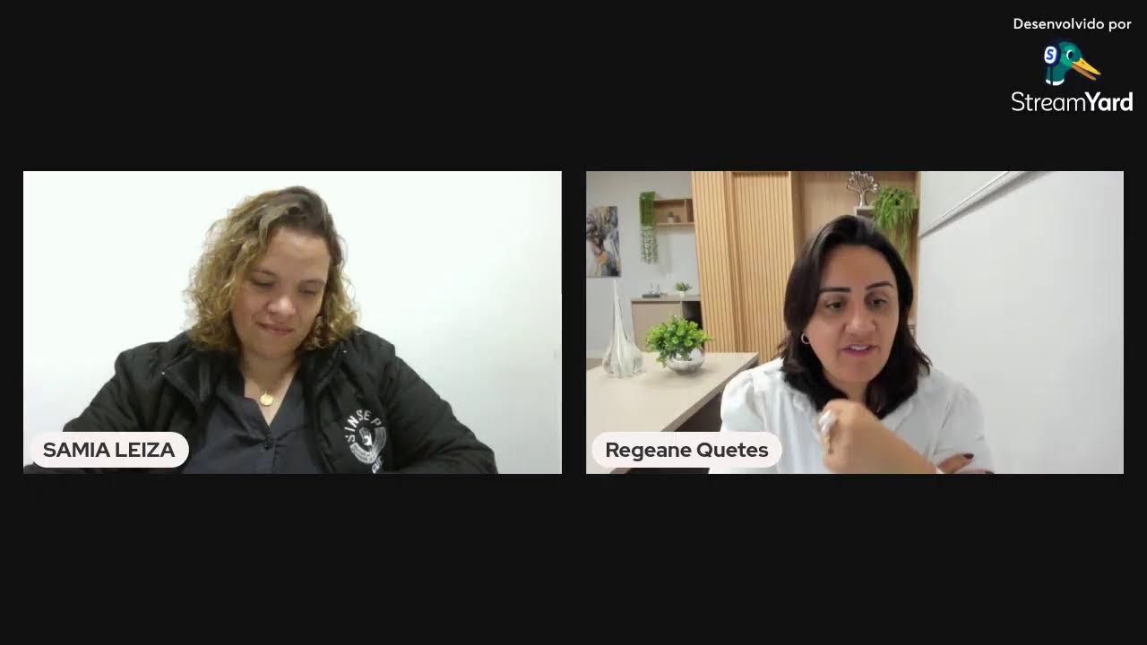 QUEM TEM DIREITO À ISENÇÃO DE IMPOSTO DE RENDA?