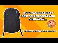 Review Tas Kalibre Verquinox || Sangat Keren Buat Kerja Dan Sekolah..... Review Tas Kalibre Verquinox || Sangat Keren Buat Kerja Dan Sekolah.....