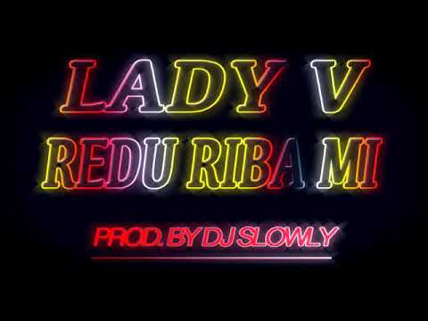 Edmart A5 - Lady Lava