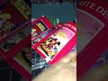 Unboxing Robin Hood VHS