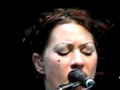 Amanda Palmer - Australia