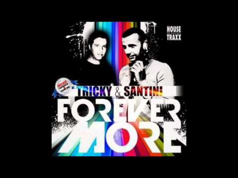 Club Tracks 24 - 27 ottobre 2010.mp4