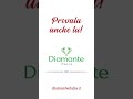 Diamante Italia Snelly Fango Crema Per Pancia E Fianchi E Per Gli Inestetismi Della Cellulite