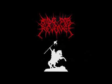 Ride For Revenge - Disclose The Chapter Of Alchemy