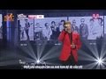 [Vietsub] 130530 Mcountdown - Shin Hye Sung ...