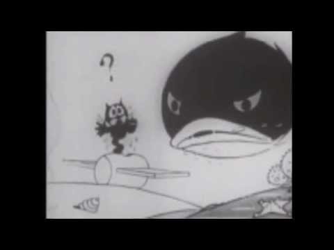 Fugazi - Joe #1 (Music Video)