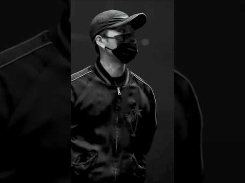 Are you Ready ✨🤩 MAGICMAN2 WORLD TOUR ✨ King #jacksonwang #jacksonwangworldtour #teamwang #jackson