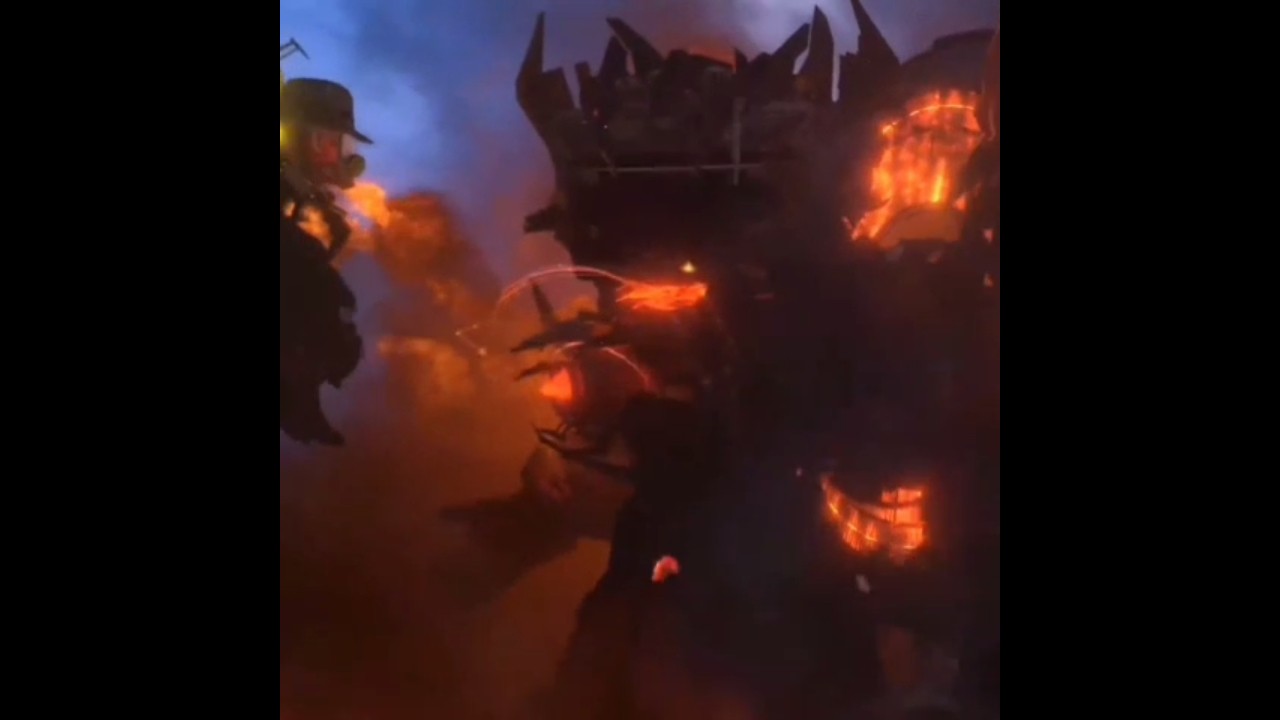 Video de mierda ojalá sea el último | #skibiditoilet #meme #brainrot #fypシ゚ #humor #parati