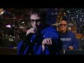 Weezer - I'm Your Daddy (Late Show 2009)