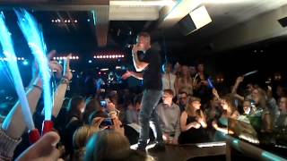 GERS PARDOEL @DIEDJIES KUURNE