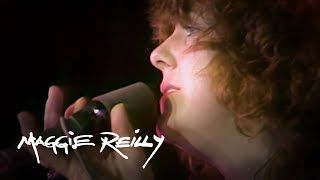 Maggie Reilly with Cado Belle - Moonbeam (Rock Goes To College, 06.10.1978)