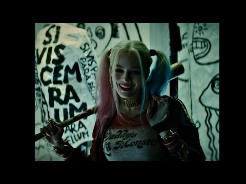 50 Cent ft. Justin Timberlake - Ayo Technology (edit audio // bass boosted)