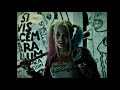 50 Cent Ft Justin Timberlake Ayo Technology Edit Audio Bass Boosted