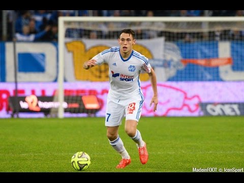 Ocampos vs Bastia