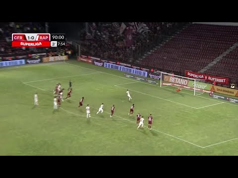 YouTube thumbnail for video