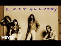 Frank Zappa - Find Her Finer (Visualizer)