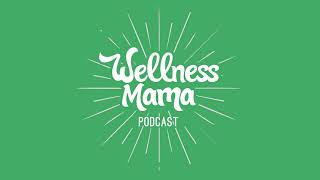 447: Kambo Frog Medicine for Detox, Healing and Trauma Release With Todd Shipman