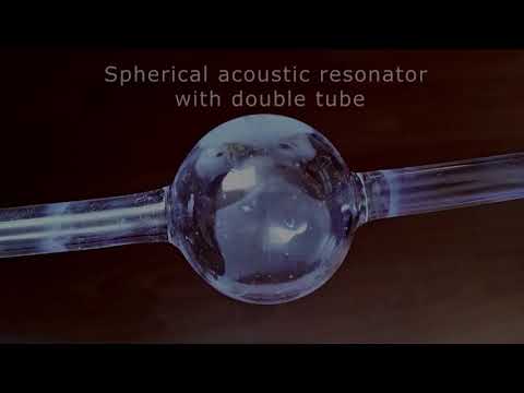 ICCF-21 - George Egely - Changes of Isotope Ratios in Transmutations