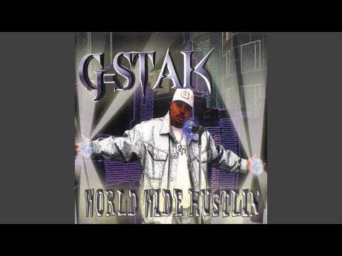 Shake Em (feat. Dawglife)