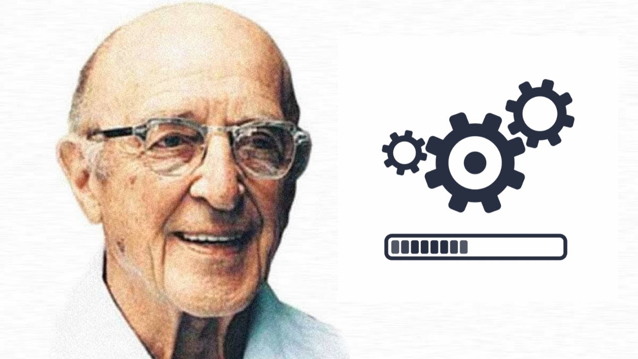 Carl Rogers   Teoria Humanista