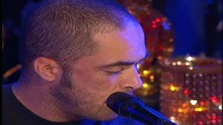 Staind - MTV Unplugged (2002) (Full Concert)