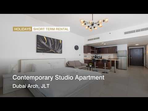 صورة مصغرة لفيديو العقار