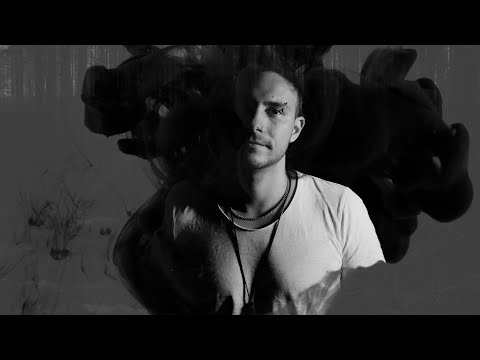 Pathwalker - Your own Shadow (Official Musicvideo)