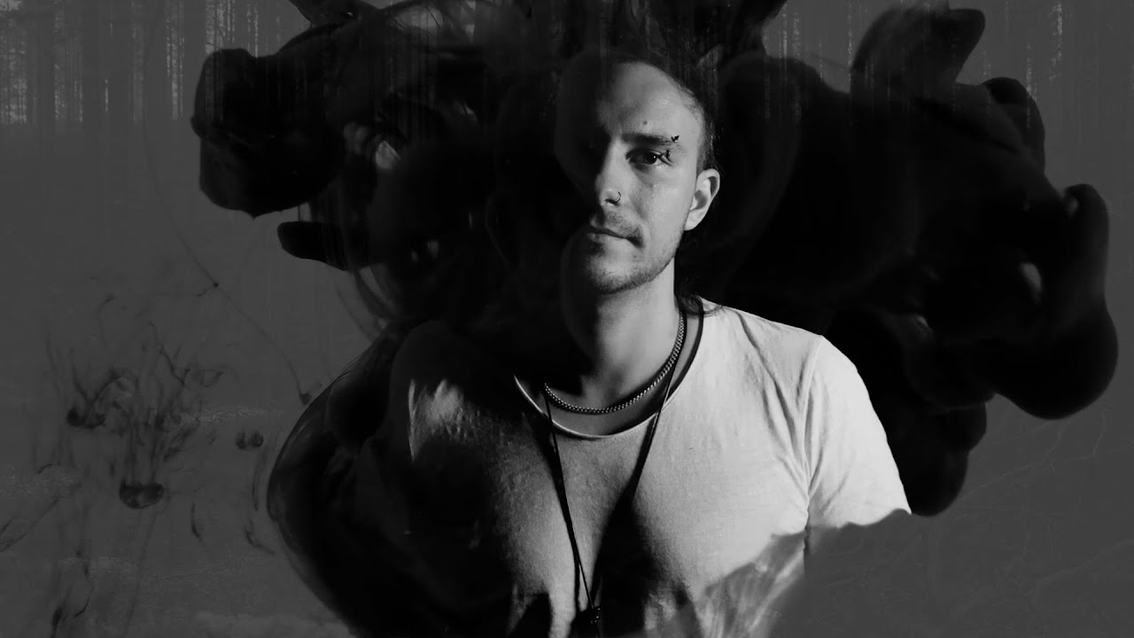 Vorschaubild: Pathwalker – Your Own Shadow