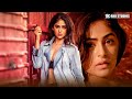 BLOCKBUSTER Romeopanti Pallak Lalwani Naga Shaurya Latest South Action Romantic Hindi Full Movie