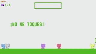 The Majestic Elephants of Tây Nguyên: Guardians of the Forest