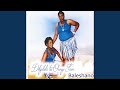 Oliva Thambo