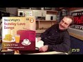 Steve Wright S Sunday Love Songs 29th Nov 2020 BBC Radio 2
