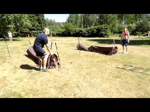 "Hs Rīga 2009" sezonas 15/16 noslēguma pasākums