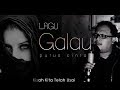 Lagu Galau - Kisah Kita Telah Usai Cover - Sulthanel Lagu Galau - Kisah Kita Telah Usai Cover - Sulthanel