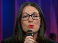 Nana Mouskouri - In the upper room (1990)