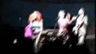 That's All I Know: A Really Bad Fleming and JohnBootlegPart9