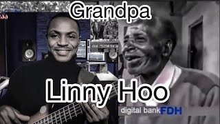 Download lagu Linny hoo Bass guitar Namadingo Ft. Giddes Chalamanda mp3 Download lagu Linny hoo Bass guitar Namadingo Ft. Giddes Chalamanda mp3