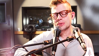 Bernhoft on Audiotree Live (Full Session)