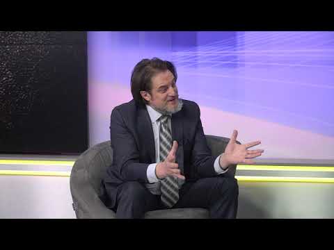 Pressica BP (660)   IVAN KUJUNDŽIĆ 12.03.2020.