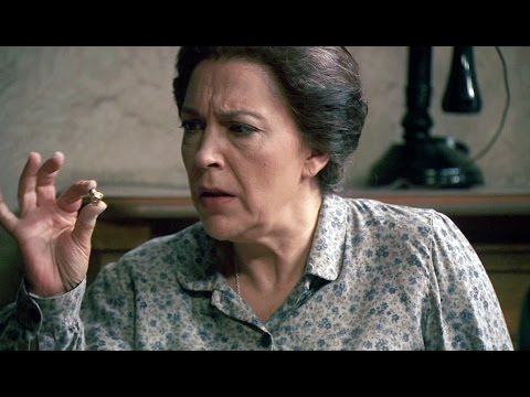 Puente Viejo C1151 - Raimundo tiene la solución al embargo de Francisca: joyas de gran valor