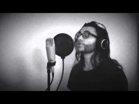 Marco Grazzi feat. Claudio Mori - Lunga attesa (Marlene Kuntz)