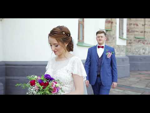 LoveProStudio, відео 45