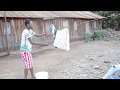 Desagu Does Not Share Hanging Lines